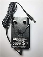 12v adaptor yamaha for sale  Delivered anywhere in UK