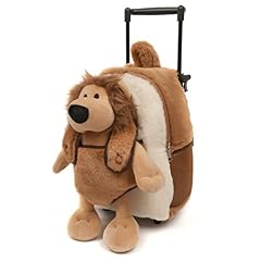 Funday toddler backpack for sale  Delivered anywhere in USA 
