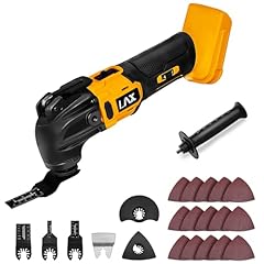 Oscillating multi tools for sale  Delivered anywhere in UK