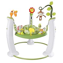 Evenflo exersaucer activity for sale  Delivered anywhere in USA 