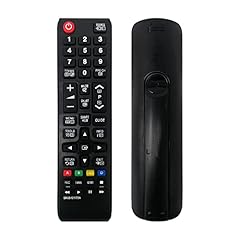 Remote control samsung for sale  Delivered anywhere in UK