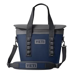 Yeti hopper m15 for sale  Delivered anywhere in USA 