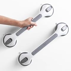 Leverloc pack shower for sale  Delivered anywhere in USA 