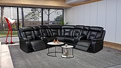 Dhpm sectional sofa for sale  Delivered anywhere in USA 