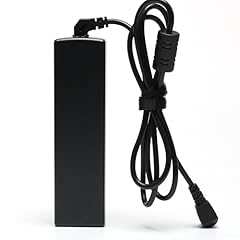 Solice charger compatible for sale  Delivered anywhere in USA 
