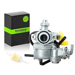 16100 hp2 673 for sale  Delivered anywhere in USA 