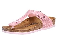 Birkenstock womens gizeh for sale  Delivered anywhere in UK