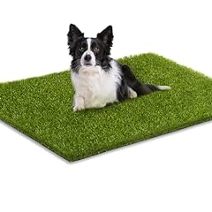 Coorug artificial grass for sale  Delivered anywhere in USA 