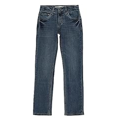 Levi kids 511 d'occasion  Livré partout en France