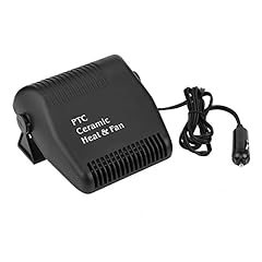 Car heater defroster for sale  Delivered anywhere in USA 