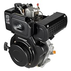 Diesel engine 10hp for sale  Delivered anywhere in USA 