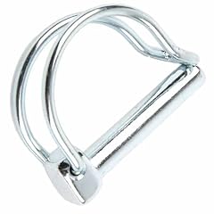 Matijardin goupille clips d'occasion  Livré partout en France