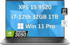 Dell xps 9520 for sale  Delivered anywhere in USA 