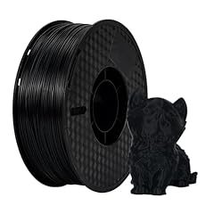 Kingroon asa filament for sale  Delivered anywhere in USA 