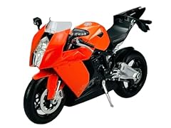 Welly model motorcycle for sale  Delivered anywhere in UK