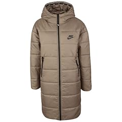 Nike damen sportswear gebraucht kaufen  Wird an jeden Ort in Deutschland