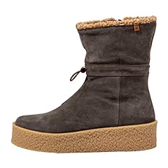 Naturalista damen winterstiefe gebraucht kaufen  Wird an jeden Ort in Deutschland