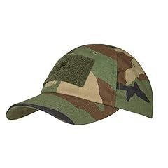 Helikon tex baseballkappe gebraucht kaufen  Wird an jeden Ort in Deutschland