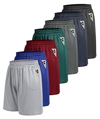 Pack mens athletic for sale  Delivered anywhere in USA 