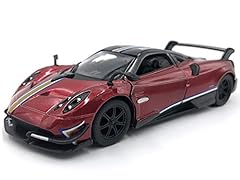 Iceland modellismo scala usato  Spedito ovunque in Italia 