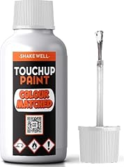 Xtremeauto enamel touch for sale  Delivered anywhere in UK