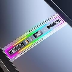 Dicmky tesla usb for sale  Delivered anywhere in USA 