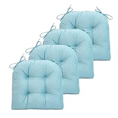 Fabricastle chair cushions for sale  Delivered anywhere in USA 