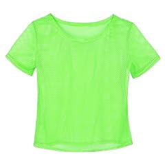 Karnelux maglia rete usato  Spedito ovunque in Italia 