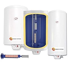 Elektro warmwasserspeicher boi gebraucht kaufen  Wird an jeden Ort in Deutschland