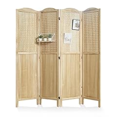 Panel freestanding pegboard for sale  Delivered anywhere in USA 