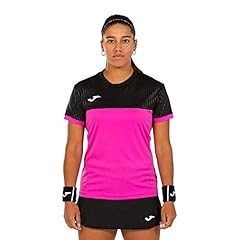 Joma women montreal for sale  Delivered anywhere in UK