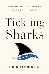 Tickling sharks sold for sale  Delivered anywhere in UK