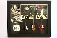 Rgm8836 john lennon for sale  Delivered anywhere in UK