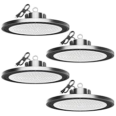 Gugsey 400w ufo for sale  Delivered anywhere in USA 