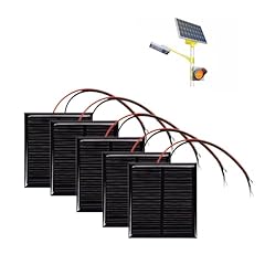 Mikro solarmodul kit gebraucht kaufen  Wird an jeden Ort in Deutschland