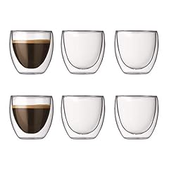 Bodum pavina set usato  Spedito ovunque in Italia 