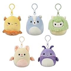 Squishmallows sqcr05530 3.5 for sale  Delivered anywhere in UK