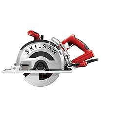 Skilsaw outlaw spt78mmc for sale  Delivered anywhere in USA 