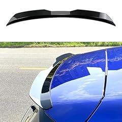 Uhmmhbgr spoiler auto usato  Spedito ovunque in Italia 