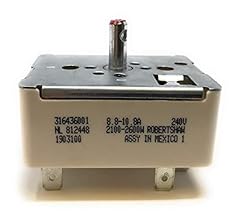 Oem range switch for sale  Delivered anywhere in USA 