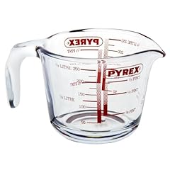 Pyrex classic glass for sale  Delivered anywhere in UK