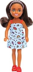 Barbie chelsea doll for sale  Delivered anywhere in USA 