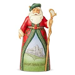 Enesco jim shore for sale  Delivered anywhere in USA 
