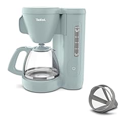 Tefal morning filter for sale  Delivered anywhere in UK
