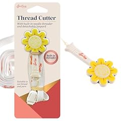 Sew easy coupe d'occasion  Livré partout en France