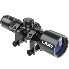 Uuq 9x40 compact for sale  Delivered anywhere in USA 