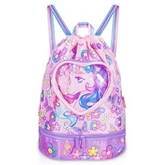 Yoytoo drawstring backpack for sale  Delivered anywhere in USA 