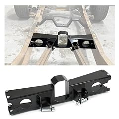 Ecotric trailing arm for sale  Delivered anywhere in USA 