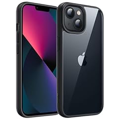 Jetech coque iphone d'occasion  Livré partout en France