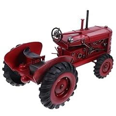 Zerodeko iron crafts for sale  Delivered anywhere in USA 